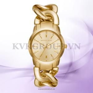 Đồng hồ nữ Michael Kors MK3608