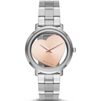 Đồng Hồ Nữ Michael Kors MK3620 38mm