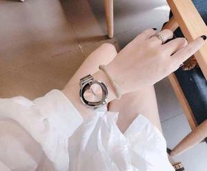 Đồng hồ nữ Michael Kors MK3620