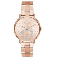 Đồng Hồ Nữ Michael Kors MK3621 38mm