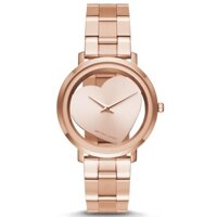 Đồng Hồ Nữ Michael Kors MK3622 36mm