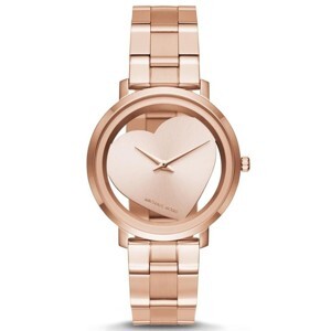 Đồng hồ nữ Michael Kors MK3622