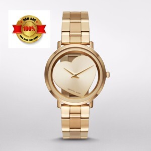 Đồng hồ nữ Michael Kors MK3623