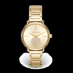 Đồng hồ nữ Michael Kors MK3639