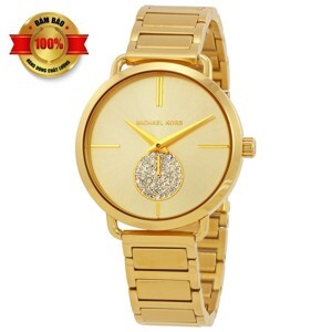 Đồng hồ nữ Michael Kors MK3639