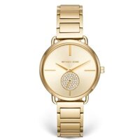 Đồng Hồ Nữ Michael Kors MK3639 38mm