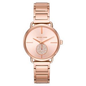 Đồng hồ nữ Michael Kors MK3640