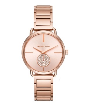 Đồng hồ nữ Michael Kors MK3640