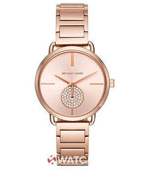 Đồng hồ nữ Michael Kors MK3640