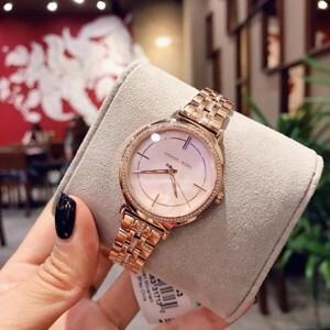 Đồng hồ nữ Michael Kors MK3643
