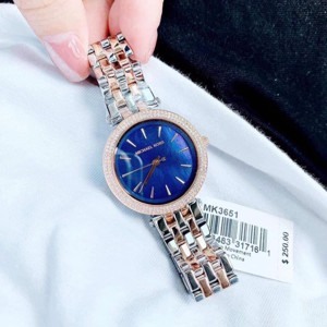 Đồng hồ nữ Michael Kors MK3651