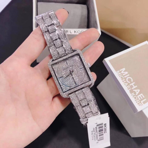 Đồng hồ nữ Michael Kors MK3662