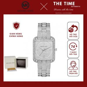 Đồng hồ nữ Michael Kors MK3662