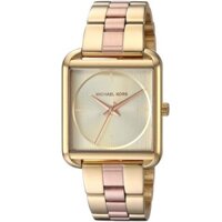 Đồng Hồ Nữ Michael Kors MK3665 33*33mm