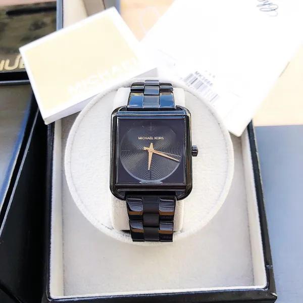 Đồng hồ nữ Michael Kors MK3666