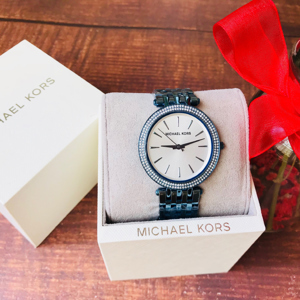 Đồng hồ nữ Michael Kors MK3675