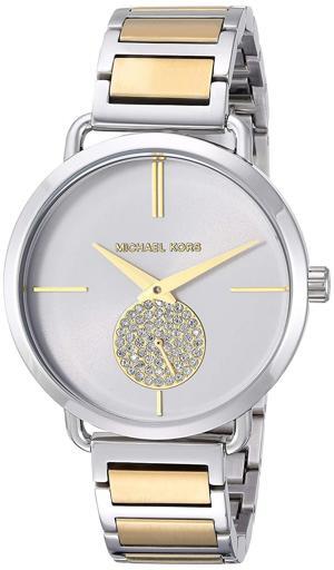Đồng hồ nữ Michael Kors MK3679