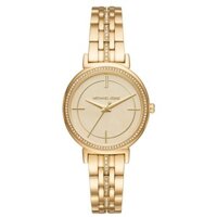 Đồng Hồ Nữ Michael Kors MK3681 33mm