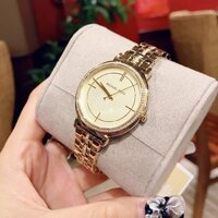 Đồng hồ Nữ Michael Kors MK3681 [bonus]