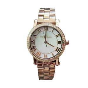 Đồng hồ nữ Michael Kors MK3682