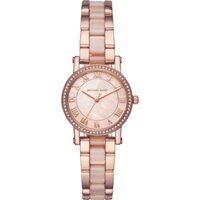 Đồng Hồ Nữ Michael Kors MK3699 28mm