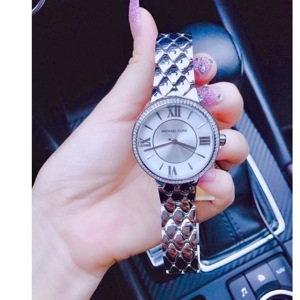 Đồng hồ nữ Michael Kors MK3704