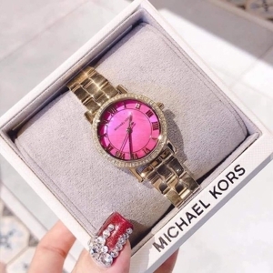 Đồng hồ nữ Michael Kors MK3708