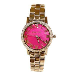 Đồng hồ nữ Michael Kors MK3708