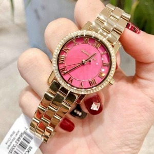 Đồng hồ nữ Michael Kors MK3708