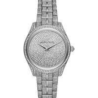 Đồng Hồ Nữ Michael Kors MK3717 38mm