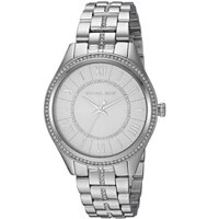 Đồng Hồ Nữ Michael Kors MK3718 38mm