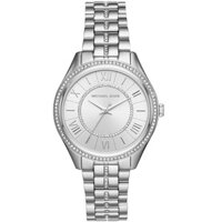 Đồng Hồ Nữ Michael Kors MK3718 38mm