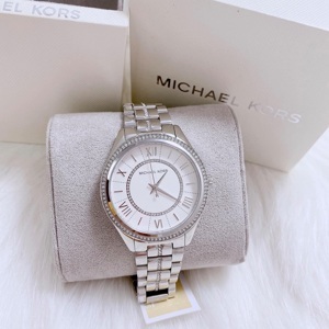 Đồng hồ nữ Michael Kors MK3718