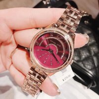 Đồng hồ Nữ Michael Kors MK3722 [bonus]