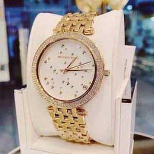Đồng hồ nữ Michael Kors MK3727
