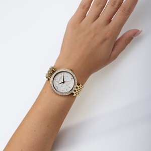 Đồng hồ nữ Michael Kors MK3727