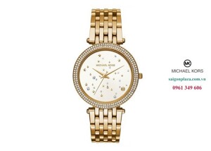 Đồng hồ nữ Michael Kors MK3727
