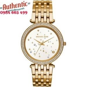 Đồng hồ nữ Michael Kors MK3727