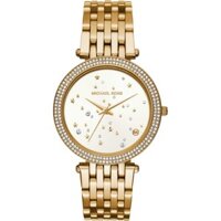 Đồng Hồ Nữ Michael Kors MK3727 39mm Chính Hãng