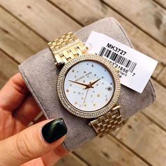 Đồng hồ nữ Michael Kors MK3727