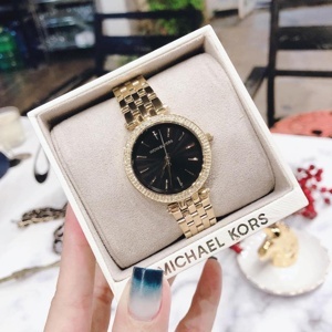 Đồng hồ nữ Michael Kors MK3738