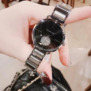 Đồng hồ nữ Michael Kors MK3758