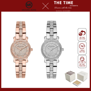 Đồng hồ nữ Michael Kors MK3776