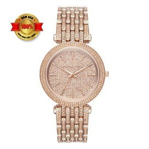Đồng hồ nữ Michael Kors MK3780
