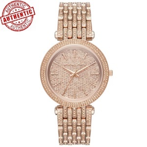 Đồng hồ nữ Michael Kors MK3780