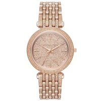 Đồng Hồ Nữ Michael Kors MK3780 39mm