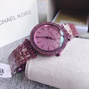 Đồng hồ nữ Michael Kors MK3782
