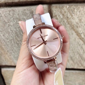 Đồng hồ nữ Michael Kors MK3785