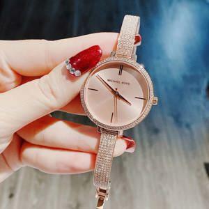 Đồng hồ nữ Michael Kors MK3785