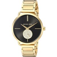 Đồng Hồ Nữ Michael Kors MK3788 36mm